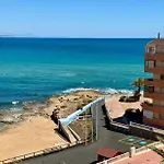 Miramar Waves