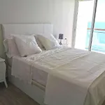 Apartamento Vista Al Mar