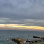 Apartamento Vista Al Mar