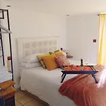 La Casa Verda