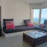 First Line Apartment Reme!