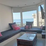 First Line Apartment Reme!