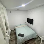 Infinity Apartment