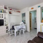 2 Bedroom Cozy Home In Torrevieja