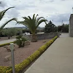 Villa Campo Premium