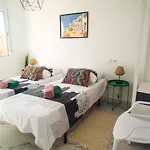 Cozy House In Torrevieja
