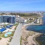 Ch Vista Alegre Rocio Del Mar