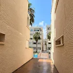 Elegance - Vacaciones Y Bienestar
