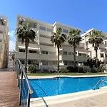 Elegance - Vacaciones Y Bienestar