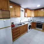 Townhouse With Bbq And Pools - Costa Hispania