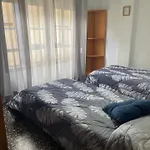Apartamento Turistico Millan