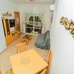 113 Beach And Trees - Alicante Holiday