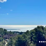 Vh Costablanca - El Horizonte