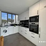 Vh Costablanca - Apartamento Maite