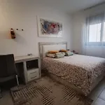 Pmt01 - Modern, Luxury With Heated Pool