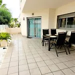 Pmt01 - Modern, Luxury With Heated Pool