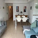 100 Sunshine Beach - Alicante Holiday
