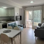 100 Sunshine Beach - Alicante Holiday
