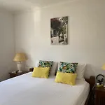 Casa Olivia