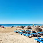 Charming Villa With Own Pool Urb La Siesta