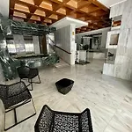 New Apartments Benidorm Beach & City
