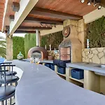 Villas Guzman-Rouillon