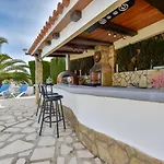 Villas Guzman-Rouillon