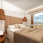 Eme De Maison Luxury Only Two