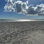 Casita Playa Roa