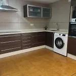 Apartamento En El Centro