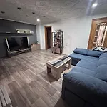 La Guarida Ilicitana B&B