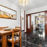 Apartamento Costa Azul Sunrise