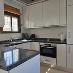 Casa Mar Y Villa