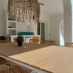 Casa Mar Y Villa