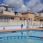 La Casa Del Sol