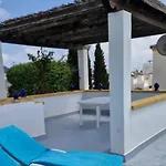La Casa Del Sol