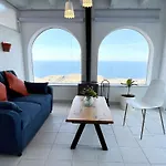 Relax In Benitachell - Comfort & Scenic Beauty