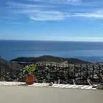 Relax In Benitachell - Comfort & Scenic Beauty