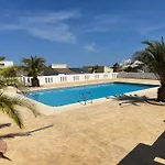 Casa Lima Mediterranea