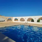 Casa Lima Mediterranea