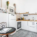 Casa Brisa