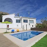 Global Mimosa - By Global Rental Holidays 5148