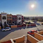 La Cas'Adelena