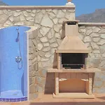 Villa Vista Montana Benidorm