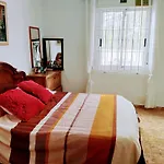 Villa Lujo Elche