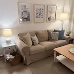 Del Mar 4 Deluxe Apartament Torrevieja Playa Del Cura