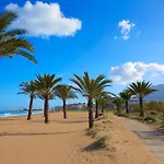 Holiday Home La Racona-2 By Interhome