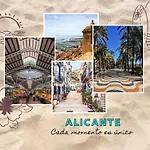 Charming Duplex - Historic Center - 7Min To Beach