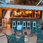 Boutique B&B Casaitana Adults Only