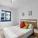 Beautiful Apartment In Alicante Hills